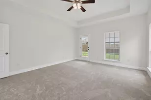 3325 Silver Oaks Dr, Abilene, TX 79606 - Photo 22