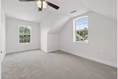 3325 Silver Oaks Drive, Abilene, TX 79606 - Photo 36