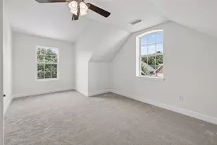 3325 Silver Oaks Dr, Abilene, TX 79606 - Photo 36