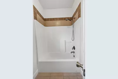 3325 Silver Oaks Drive, Abilene, TX 79606 - Photo 30