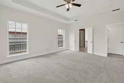 3325 Silver Oaks Drive, Abilene, TX 79606 - Photo 20
