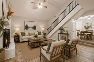 700 NW Barbara Ln, Burleson, TX 76028 - Photo 6
