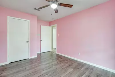 700 NW Barbara Lane, Burleson, TX 76028 - Photo 28