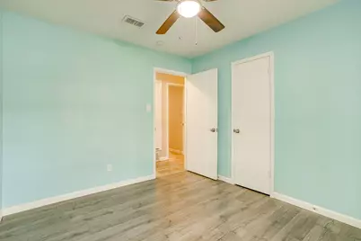 700 NW Barbara Lane, Burleson, TX 76028 - Photo 24