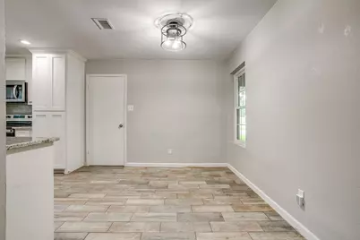 700 NW Barbara Lane, Burleson, TX 76028 - Photo 10