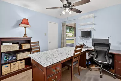 6616 Brookdale Drive, Watauga, TX 76148 - Photo 14