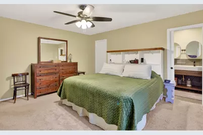 6616 Brookdale Drive, Watauga, TX 76148 - Photo 10