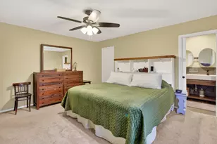 6616 Brookdale Dr, Watauga, TX 76148 - Photo 10