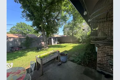 6616 Brookdale Drive, Watauga, TX 76148 - Photo 18