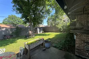6616 Brookdale Dr, Watauga, TX 76148 - Photo 18