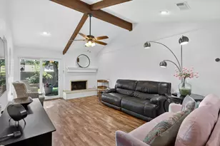 6616 Brookdale Dr, Watauga, TX 76148 - Photo 2