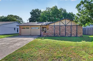 6616 Brookdale Dr, Watauga, TX 76148 - Photo 1
