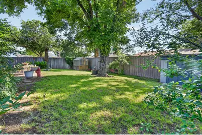 6616 Brookdale Drive, Watauga, TX 76148 - Photo 16