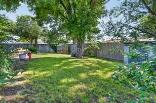 6616 Brookdale Dr, Watauga, TX 76148 - Photo 16