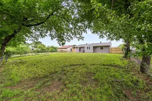 3842 Soft Wind Dr, Dallas, TX 75241 - Photo 22