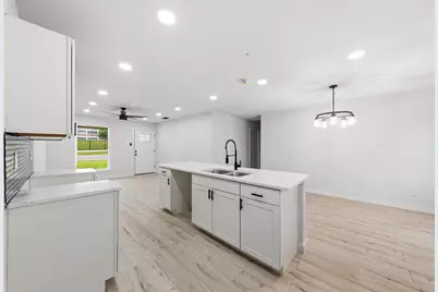 3842 Soft Wind Drive, Dallas, TX 75241 - Photo 14