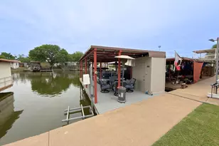 419 Brazos Harbor Dr, Granbury, TX 76048 - Photo 16
