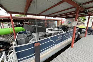 419 Brazos Harbor Dr, Granbury, TX 76048 - Photo 18