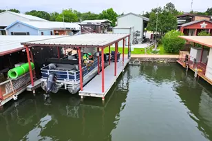 419 Brazos Harbor Dr, Granbury, TX 76048 - Photo 1