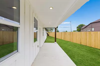 171 Tryall Court, Runaway Bay, TX 76426 - Photo 26