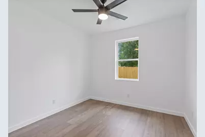 171 Tryall Court, Runaway Bay, TX 76426 - Photo 14