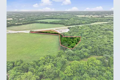 14533 State Highway 121 N, Anna, TX 75409 - Photo 14