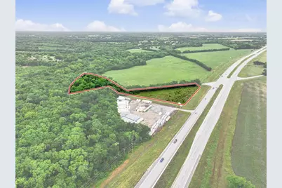 14533 State Highway 121 N, Anna, TX 75409 - Photo 6
