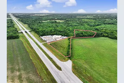 14533 State Highway 121 N, Anna, TX 75409 - Photo 4