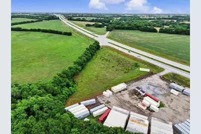 14533 State Highway 121 N, Anna, TX 75409 - Photo 8