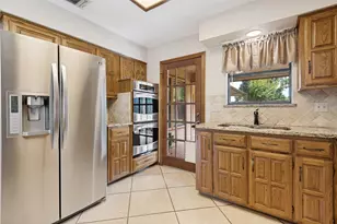 2401 Radcliffe Dr, Rowlett, TX 75088 - Photo 16