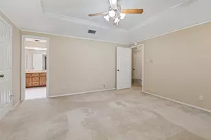 2401 Radcliffe Dr, Rowlett, TX 75088 - Photo 22