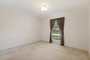 2401 Radcliffe Dr, Rowlett, TX 75088 - Photo 20