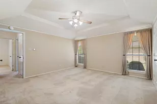 2401 Radcliffe Dr, Rowlett, TX 75088 - Photo 18