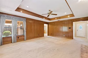 2401 Radcliffe Dr, Rowlett, TX 75088 - Photo 8