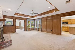 2401 Radcliffe Dr, Rowlett, TX 75088 - Photo 12