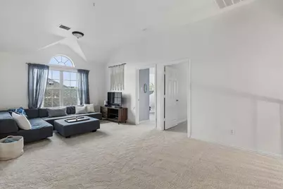 14217 Signal Hill Drive, Little Elm, TX 75068 - Photo 20