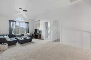 14217 Signal Hill Dr, Little Elm, TX 75068 - Photo 20