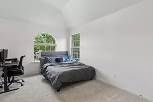 14217 Signal Hill Dr, Little Elm, TX 75068 - Photo 24