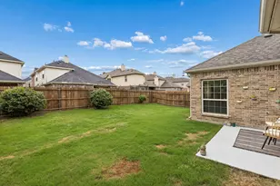 14217 Signal Hill Dr, Little Elm, TX 75068 - Photo 30