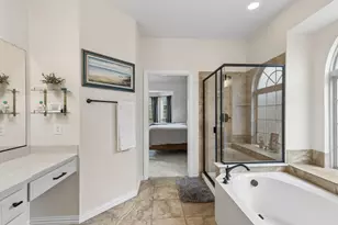 14217 Signal Hill Dr, Little Elm, TX 75068 - Photo 16
