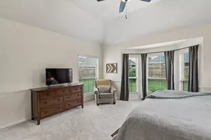 14217 Signal Hill Dr, Little Elm, TX 75068 - Photo 14