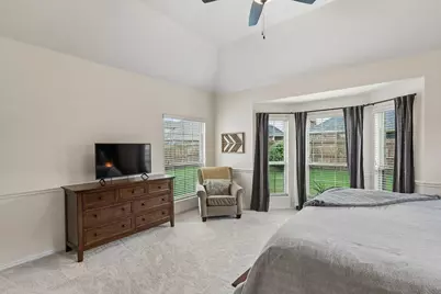14217 Signal Hill Drive, Little Elm, TX 75068 - Photo 14