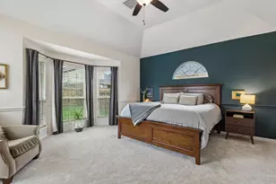 14217 Signal Hill Dr, Little Elm, TX 75068 - Photo 12