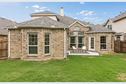 14217 Signal Hill Drive, Little Elm, TX 75068 - Photo 28