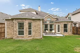 14217 Signal Hill Dr, Little Elm, TX 75068 - Photo 28