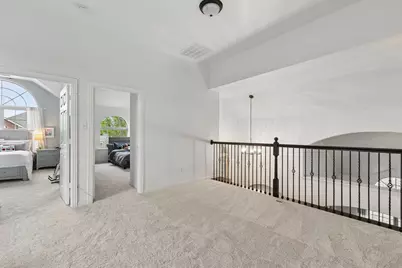 14217 Signal Hill Drive, Little Elm, TX 75068 - Photo 22