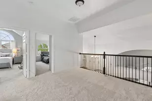 14217 Signal Hill Dr, Little Elm, TX 75068 - Photo 22