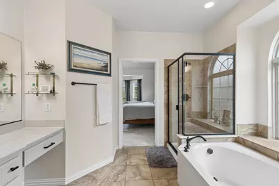 14217 Signal Hill Drive, Little Elm, TX 75068 - Photo 16