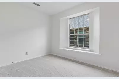 14217 Signal Hill Drive, Little Elm, TX 75068 - Photo 18