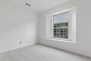 14217 Signal Hill Dr, Little Elm, TX 75068 - Photo 18